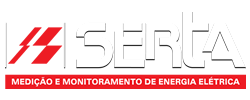 SERTA